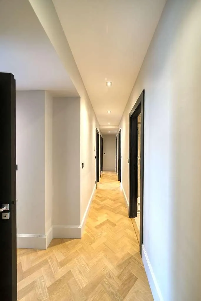 קאן Mig Collection Apartments מלון