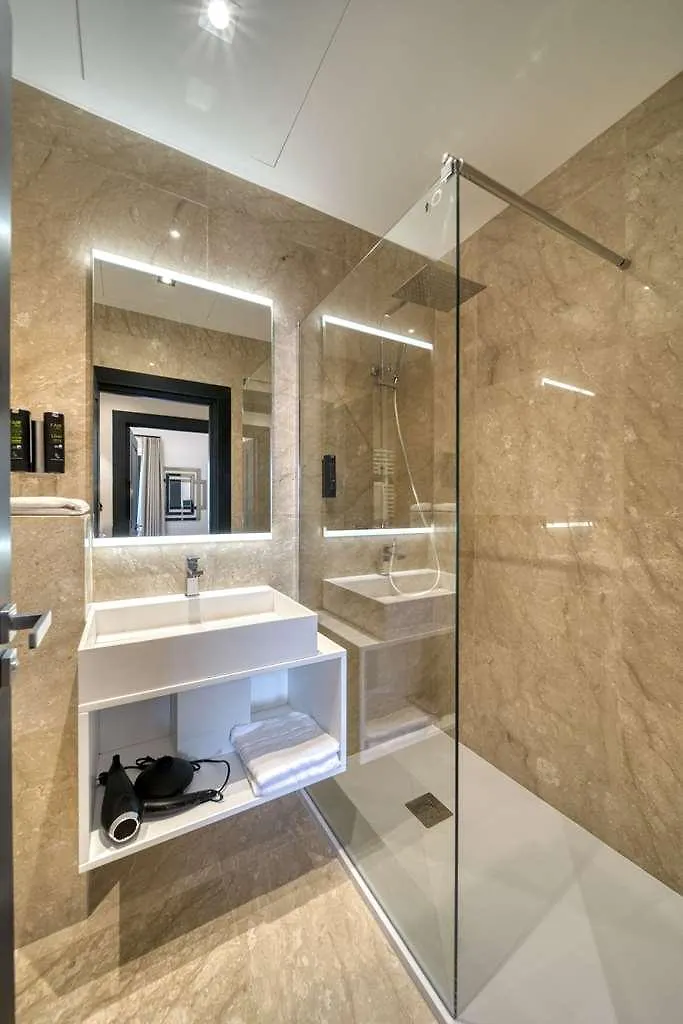קאן Mig Collection Apartments 0*,  צרפת